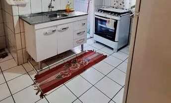 Imagem 4: Venda de Apartamentos / Padrão na cidade de São Paulo