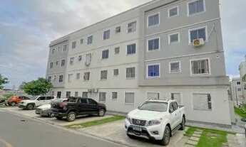 Imagem 6: Aluguel Plaza Fraga Maia