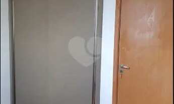 Imagem 6: Apartamento no Bairro Humaitá/POA, 2 dormitórios