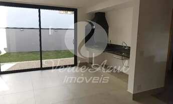 Imagem 6: Casa - Parque São Miguel - Hortolândia