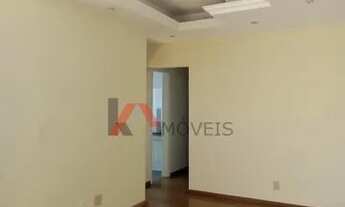 Imagem 4: Apartamento a venda no Grajaú, Belo Horizonte