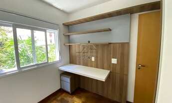 Imagem 6: SãO PAULO - Padrão - Consolação