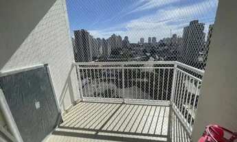 Imagem 3: Apartamento recem entregue