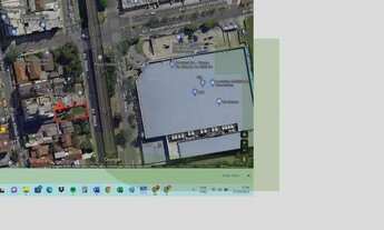 Imagem 7: Terreno Padrão em São Leopoldo