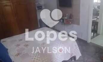 Imagem 7: Apartamento-À VENDA-Penha-Rio de Janeiro-RJ