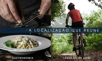 Imagem 5: Casa - Sousas - Campinas