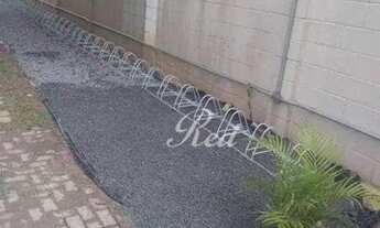 Imagem 4: Apartamento para locação no Condomínio Residencial Savassi, localizado na Vila Urupês em S