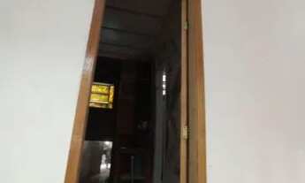 Imagem 4: Casa Casa com 1 dormitório