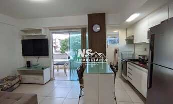 Imagem 2: Locação Zona Sul