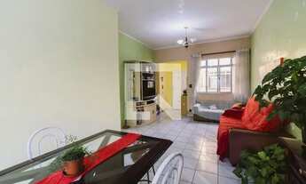 Imagem 3: Apartamento para Aluguel - Campos Elíseos, 3 Quartos, 135 m2