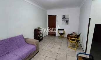 Imagem 4: APARTAMENTO 3 DORMITÓRIOS GONZAGA