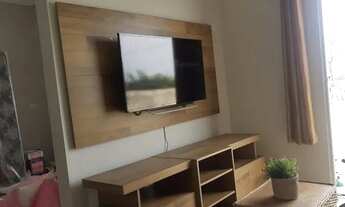 Imagem 5: Alugo sobrado beira mar com piscina