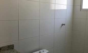 Imagem 5: Apartamento para venda possui 86 metros quadrados com 2 quartos em São Roque - SP