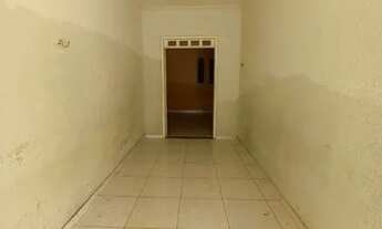 Imagem 7: Casa a venda Pão de açúcar