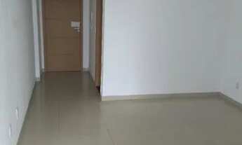 Imagem 4: Sala comercial Parque Office