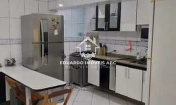 Imagem 3: Ref:6903. Casa para Venda no bairro Baeta Neves, 4 dorm. Ótima oportunidade! Não perca ess
