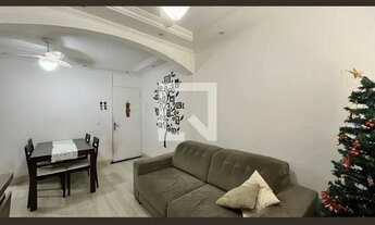 Imagem 2: Apartamento à Venda - Swift, 2 Quartos, 65 m2