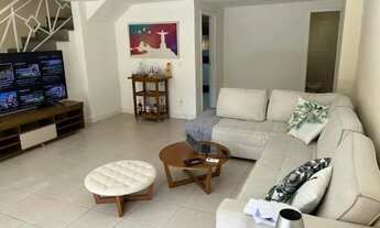 Imagem: Recreio dos Bandeirantes - Ótima Oportunidade