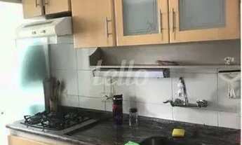 Imagem 3: São Bernardo do Campo - Apartamento Padrão - Planalto