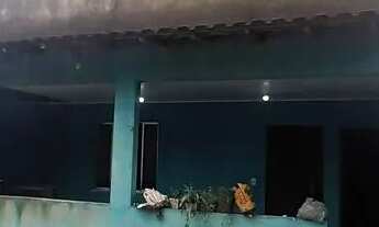 Imagem 4: Casa Casa com 5 dormitórios