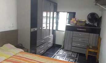 Imagem 4: Vendo sobrado Casa com 2 dormitórios