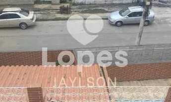 Imagem 6: Casa de rua-À VENDA-Pitangueiras-Rio de Janeiro-RJ