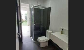 Imagem 5: CASA COND. PRÓXIMO HIPICA