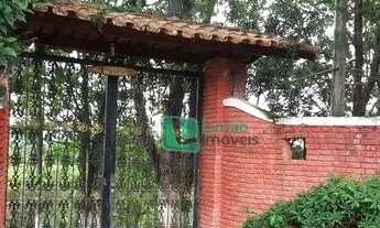 Imagem 2: Chácara com 2 dormitórios à venda, 4064 m² por R$ 650.000 - Jardim Estância Brasil - Atiba