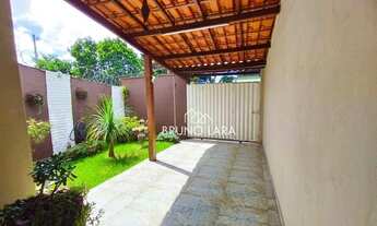 Imagem 4: Casa à venda em Igarapé no bairro Resplendor