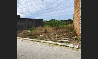 Imagem 3: Lote/Terreno para venda com 84 metros quadrados em Santos Dumont - Maceió - AL