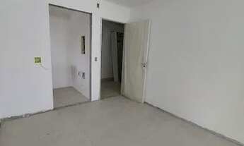 Imagem 3: Apartamento em Praia de Itaparica - Edifício. Villa Flora - Cód: 21271 z