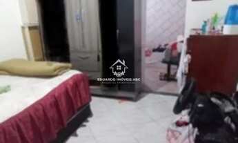 Imagem 3: REF:6672. Casa Térrea para Venda no bairro Jardim Santo André, 2 dorm, 80 m Não perca essa