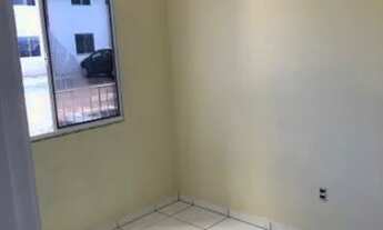 Imagem 4: Alugo apartamento Valparaíso 800,00