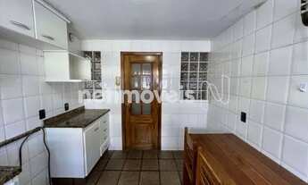 Imagem 6: SQS 211 Bloco E, Asa Sul - Brasília