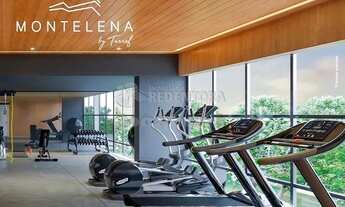 Imagem 5: Luxuoso Apartamento