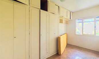 Imagem: Oportunidade!