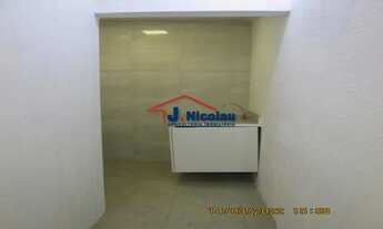 Imagem 3: LOJA VENDA LOCAÇÃO CENTRO, 284m²