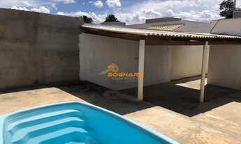 Imagem 6: OPORTUNIDADE!!! codigo: 26817