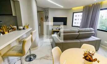 Imagem 5: Apartamento para Aluguel - Vila Andrade, 2 Quartos, 74 m2