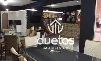 Imagem 5: Prédio à venda, 432 m² por R$ 1.050.000,00 - Santa Terezinha - Brusque/SC