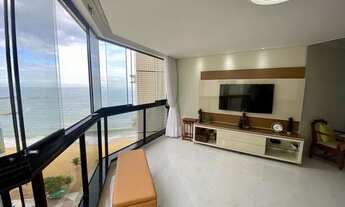 Imagem: Apartamento para venda 3 quartos Praia da