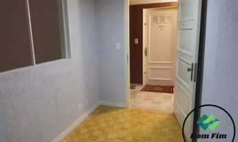 Imagem 2: Apo 3 dorm. para aluguel Independência Porto Alegre/RS. - AP1674