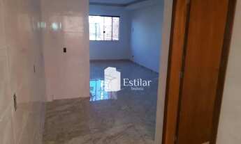 Imagem 6: Sobrado 03 quartos (01 suíte) e 02 vagas no Sítio Cercado, Curitiba