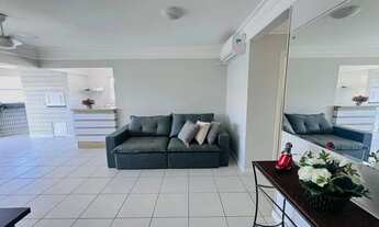 Imagem 5: Pertinho do mar!!