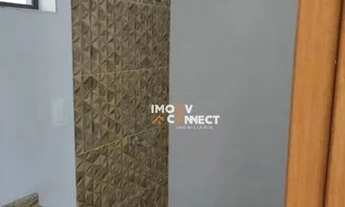 Imagem 7: Apartamento térreo com área privativa por R$ 259.900 - Expedicionários - João Pessoa/PB