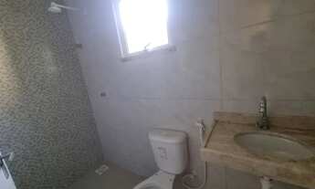 Imagem 16: Casa Plana Maracanaú