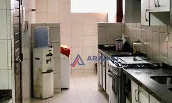 Imagem 4: Oportunidade) Vendo Apartamento com 03 suites no bairro do Manaíra