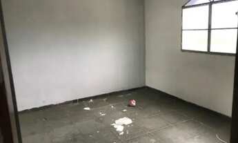 Imagem 7: Alugo casa no Estrela do Norte