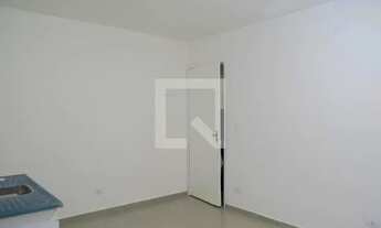 Imagem 4: Apartamento para Aluguel - Vila Nova Cachoeirinha, 1 Quarto, 27 m2