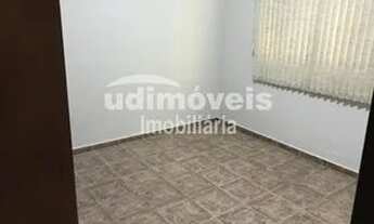 Imagem 7: Casa para aluguel com 220 metros quadrados com 3 quartos